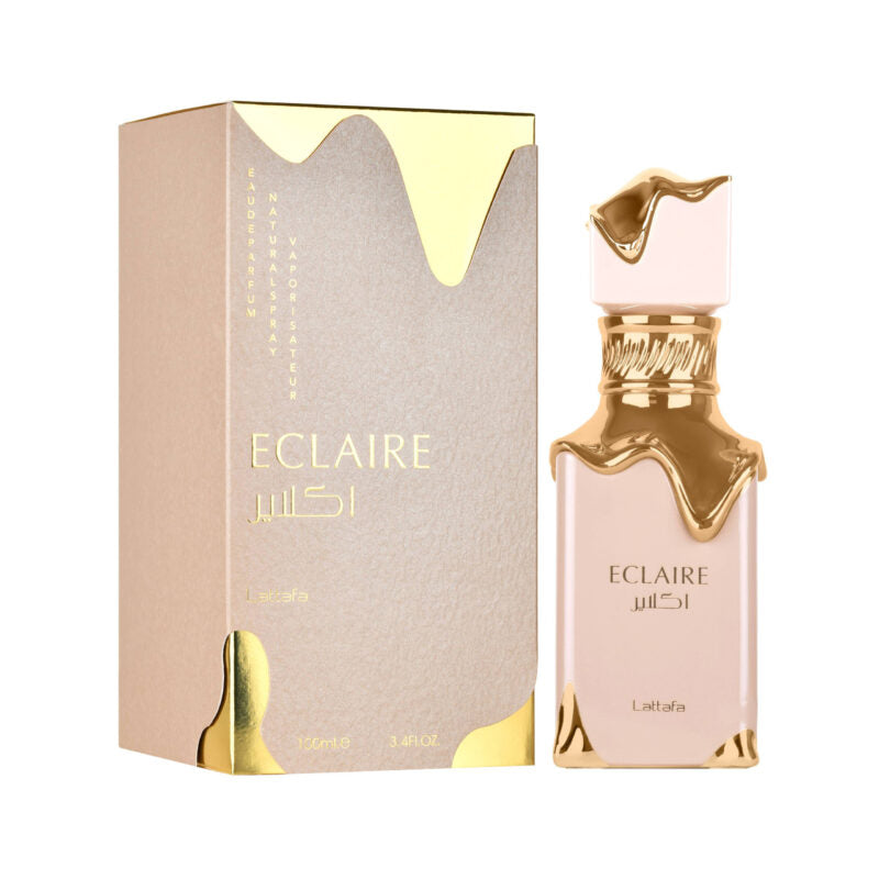 Eclair